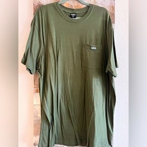 Filson Pocket T-Shirt XXL